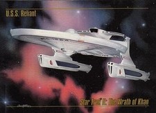 Reliant 1993 skybox for sale  USA