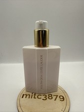 Estée lauder youth for sale  SPENNYMOOR