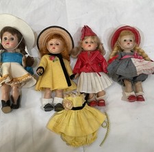 Lot vintage 1950s for sale  Harrisburg