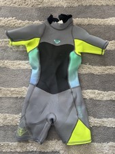 Preowned girls roxy for sale  Laguna Beach