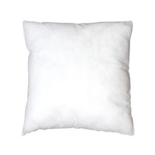 Intérieur coussin 40x40 d'occasion  France