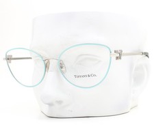 Tiffany tf1159b 6151 for sale  Orange Park
