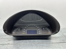 Quadro strumenti per usato  Italia
