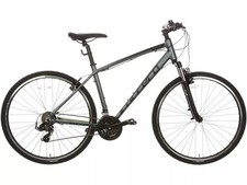 Carrera endeavour mens for sale  WELLINGBOROUGH