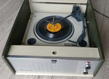 Ferguson retro 70s for sale  HALIFAX