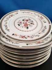 Arlen kwan yin for sale  Middlefield