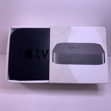 Apple 8gb media d'occasion  Expédié en Belgium