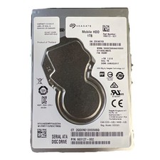 St1000lm035 seagate 1rk172 for sale  Ellenton