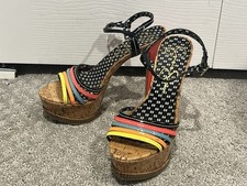 Jessica simpson shoes for sale  Wellington