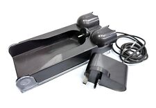 V10 dock charger for sale  COALVILLE