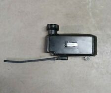 Benzin tank brm gebraucht kaufen  Landau a.d.Isar