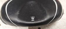 Bontrager womens specific for sale  WOLVERHAMPTON