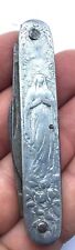 Ancien couteau dame d'occasion  Orleans-