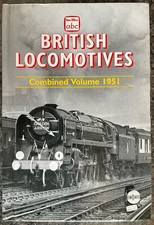 1951 combined volume for sale  WOTTON-UNDER-EDGE