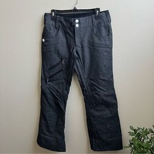 xs pants sims ski snowboard for sale  Mays Landing