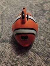 clownfish for sale  HULL