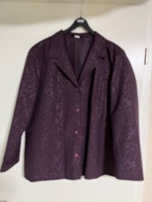 kostum rock blazer gebraucht kaufen kostum rock blazer gebraucht kaufen Karlsruhe