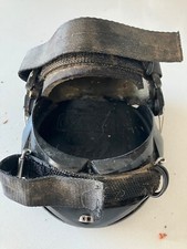 easyboot hoof boots for sale easyboot hoof boots for sale ACCRINGTON