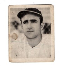 1939 play ball for sale  Watervliet