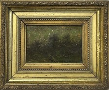 Peintures, émaux d'occasion  Fontenay-le-Fleury