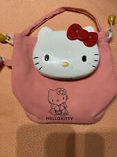 specchi hello kitty usato  Orbetello