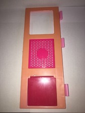 Barbie sisters camping for sale  Ludington