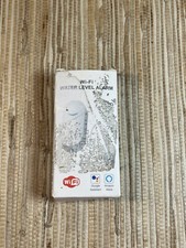 Tuya smart water for sale  Seymour