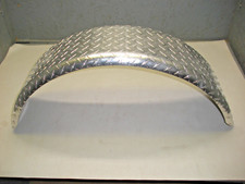 Tie single axle for sale  Red Lion