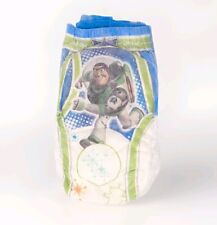 Huggies night time for sale  Buffalo