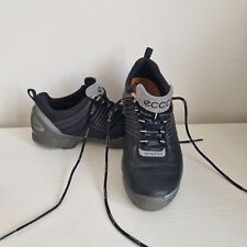 Ecco biom trail for sale  CARDIFF