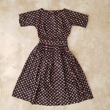 Vintage 1940s 1950s for sale  Pompano Beach