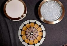 Deckenleuchte vintage eglo gebraucht kaufen  Augsburg