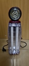 Akkulampe campinglampe gebraucht kaufen  Salzgitter