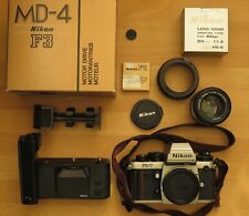 Nikon nikkor 1 gebraucht kaufen  Osnabrück