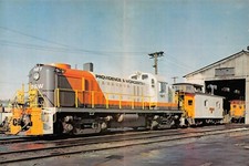 Providence worcester alco for sale  Palm Bay