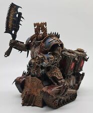 Khorne lord skulls d'occasion  Puteaux