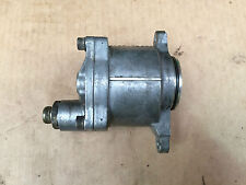 Ferrari 355 vacuum for sale  CHORLEY