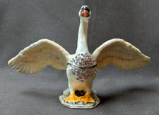 Treasured trinkets design for sale  HARROW