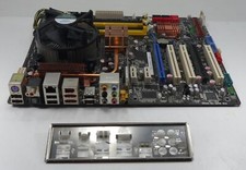Asus p5k wifi for sale  SOUTHAMPTON