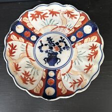 Antique porcelain hand for sale  BATH