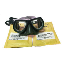 Mares star mask d'occasion  Expédié en Belgium