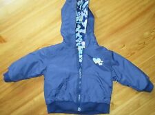 Wonder kids 12m for sale  Pequot Lakes