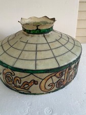 Vintage coca cola for sale  Manchester Center