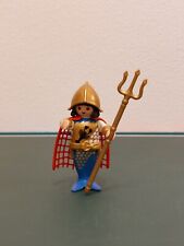 Playmobil figur junger gebraucht kaufen  Hohenfels