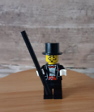 Lego sammelfigur serie1 gebraucht kaufen  Grimmen