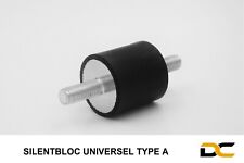 Silentbloc caoutchouc universe d'occasion  Peyrins