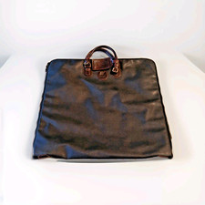 Mulholland brothers black for sale  Los Angeles