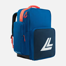 Lange backpack 2025 d'occasion  Expédié en Belgium
