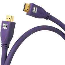 10m hdmi van for sale  MANCHESTER
