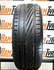 Uniroyal rain sport for sale  HAILSHAM